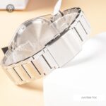 Citizen 43mm Nam AW1598-70X - Ảnh 6