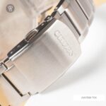 Citizen 43mm Nam AW1598-70X - Ảnh 7