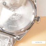 Citizen 43mm Nam AW1598-70X - Ảnh 8