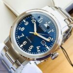 Citizen 42mm Nam AW1620-81L - Ảnh 2