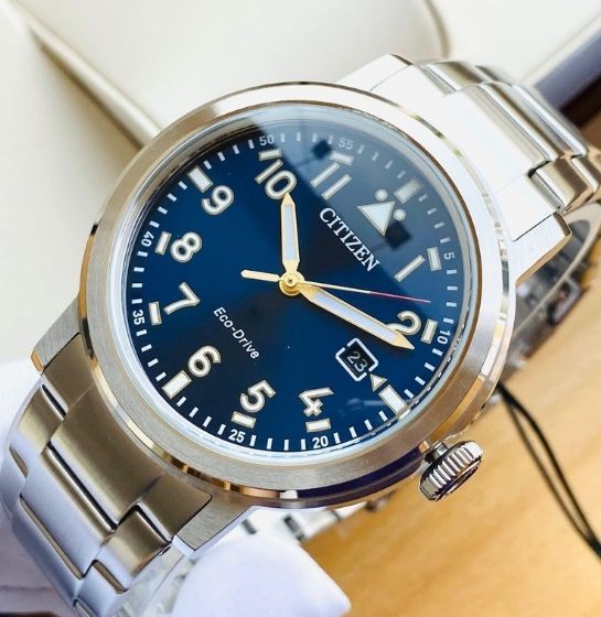 Aw1620 81l 2 1638522904105 1712575866