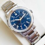 Citizen 42mm Nam AW1620-81L - Ảnh 3