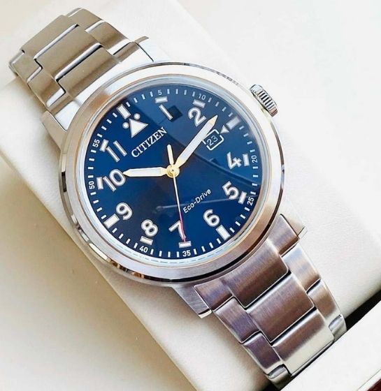 Aw1620 81l 3 1638522906893 1712575867