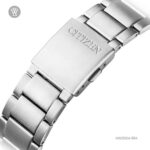 Citizen 41mm Nam AW2024-81A - Ảnh 2