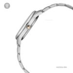 Citizen 41mm Nam AW2024-81A - Ảnh 4