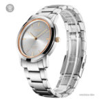 Citizen 41mm Nam AW2024-81A - Ảnh 6