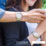 Citizen 41mm Nam AW2024-81A - Ảnh 7