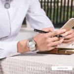 Citizen 41mm Nam AW2024-81A - Ảnh 8