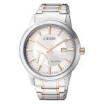 Citizen 40mm Nam AW7014-53A - Ảnh 1