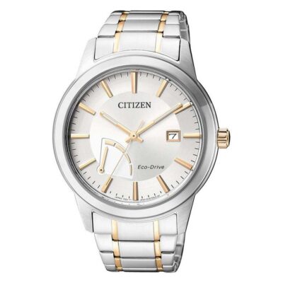 Ảnh sản phẩm Citizen 40mm Nam AW7014-53A