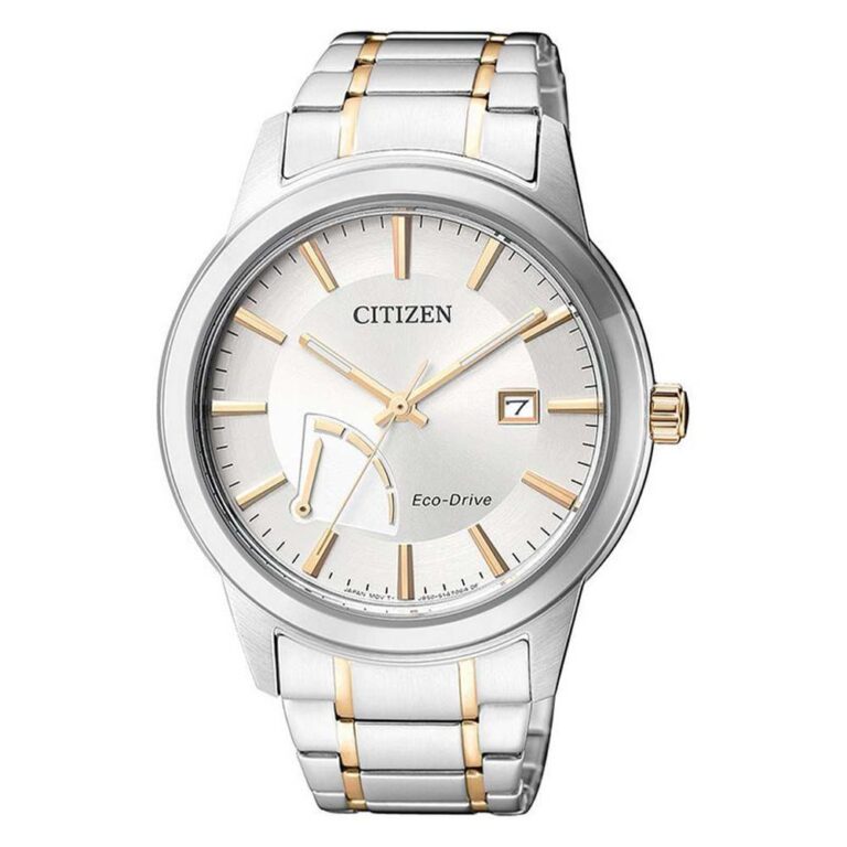 Citizen 40mm Nam AW7014-53A