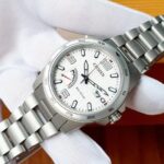 Citizen 41.5mm Nam AW7031-54A - Ảnh 2