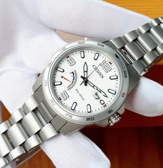 Aw7031 54a 2 1638522440772 1712575860