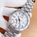 Citizen 41.5mm Nam AW7031-54A - Ảnh 3