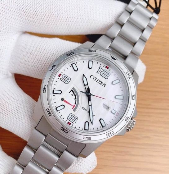 Aw7031 54a 3 1638522443284 1712575861