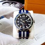 Citizen 42mm Nam AW7038-04L - Ảnh 2