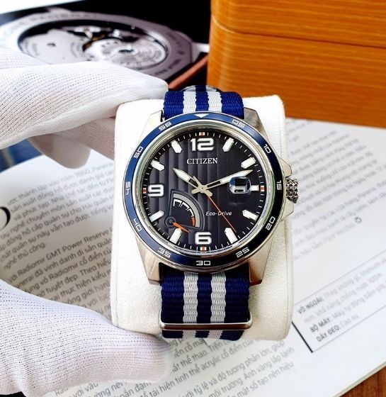 Aw7038 04l 2 1638521988806 1712575855