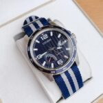 Citizen 42mm Nam AW7038-04L - Ảnh 3