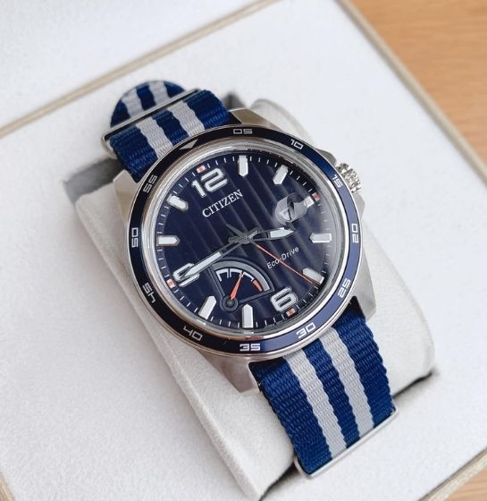 Aw7038 04l 3 1638521991186 1712575855