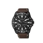 Citizen 44mm Nam AW7045-09E - Ảnh 1