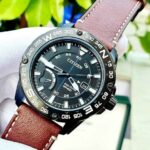 Citizen 44mm Nam AW7045-09E - Ảnh 3