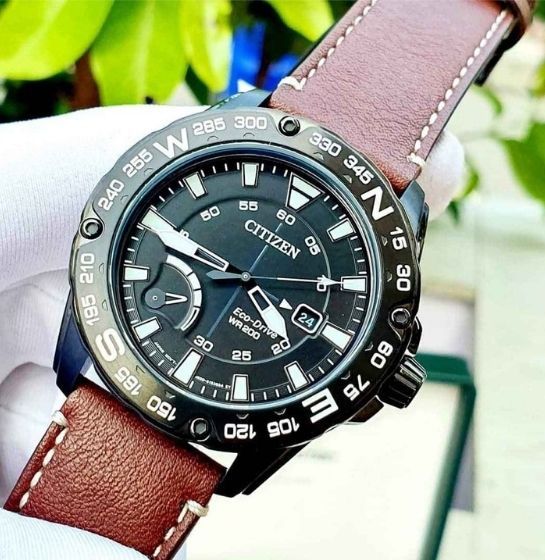 Aw7045 09e 2 1638521470126 1712575844