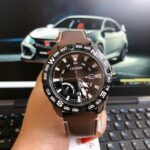 Citizen 44mm Nam AW7045-09E - Ảnh 2