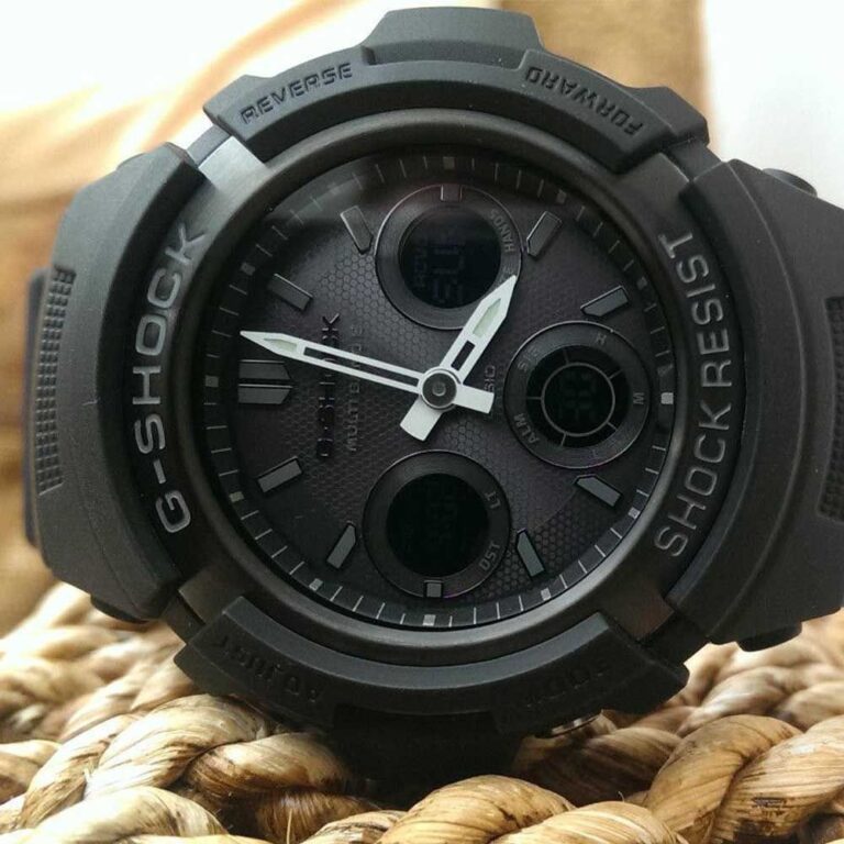 Awg M100b 1aer 2 1639560927139 1712578005