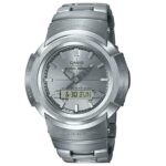 Casio 44.5mm Nam AWM-500D-1A8DR - Ảnh 1