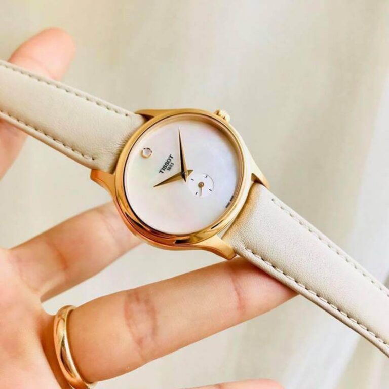 B1 1638467377519 1712575745