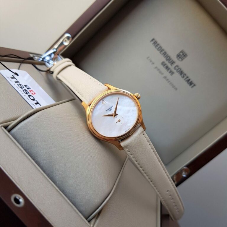 B3 1638467383763 1712575746