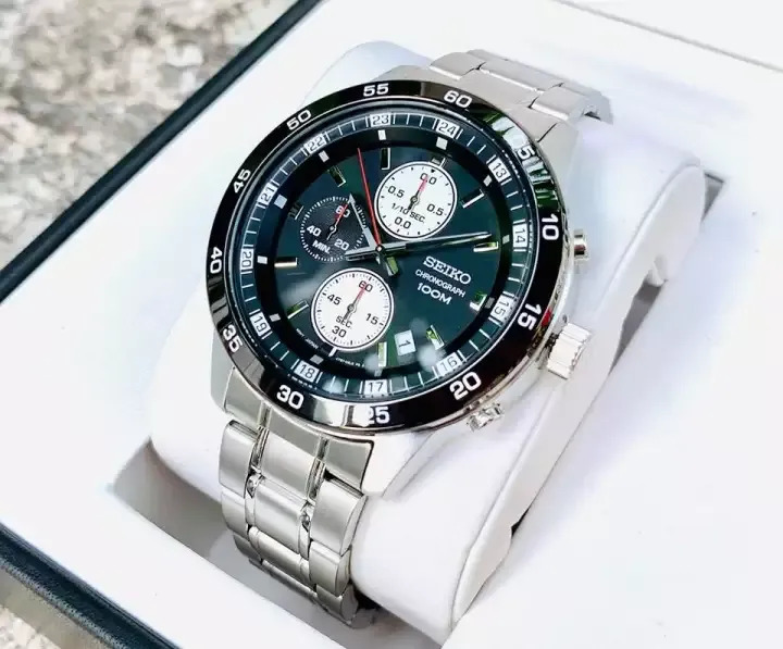 B36d44e0342810cbea754513fff5ca72 Jpg 720x720q80 Jpg 1638434195242 1712575605