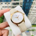 Tissot 28x31.4mm Nữ T103.310.36.111.00 - Ảnh 5