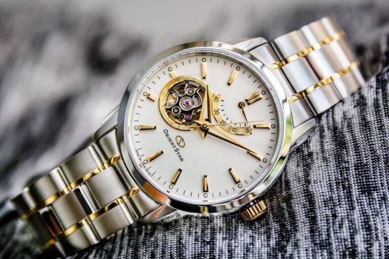 B42bd46cc74a24147d5b 1638325580224 1712575223