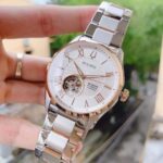 Bulova 42mm Nam 98A213 - Ảnh 2