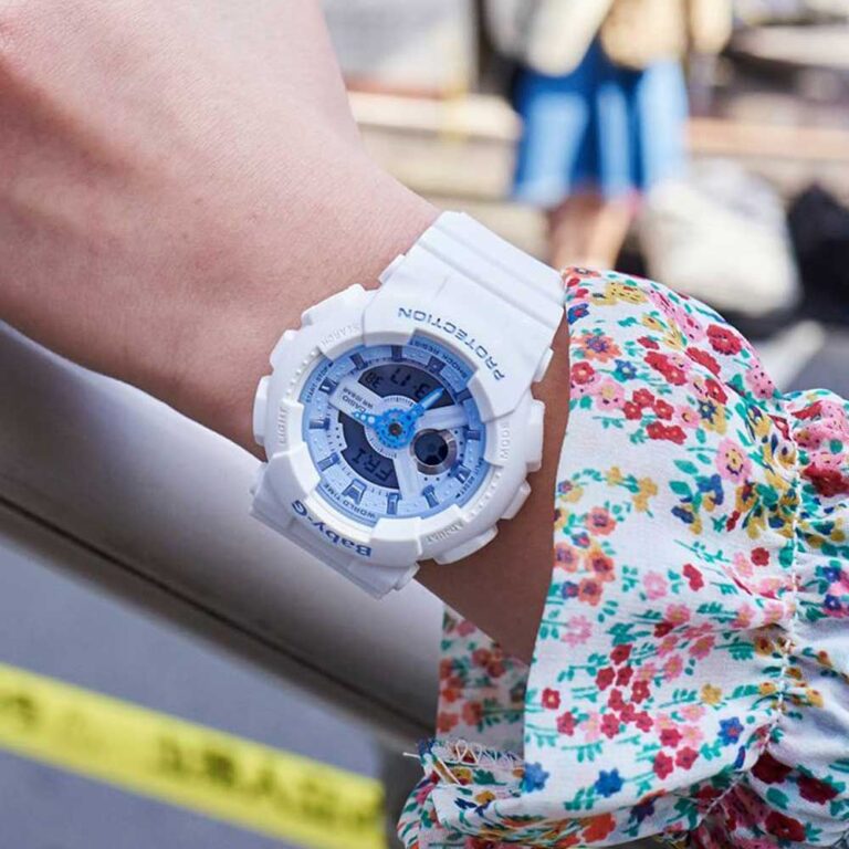 Ba 110be 7adr 2 1639563975852 1712578019