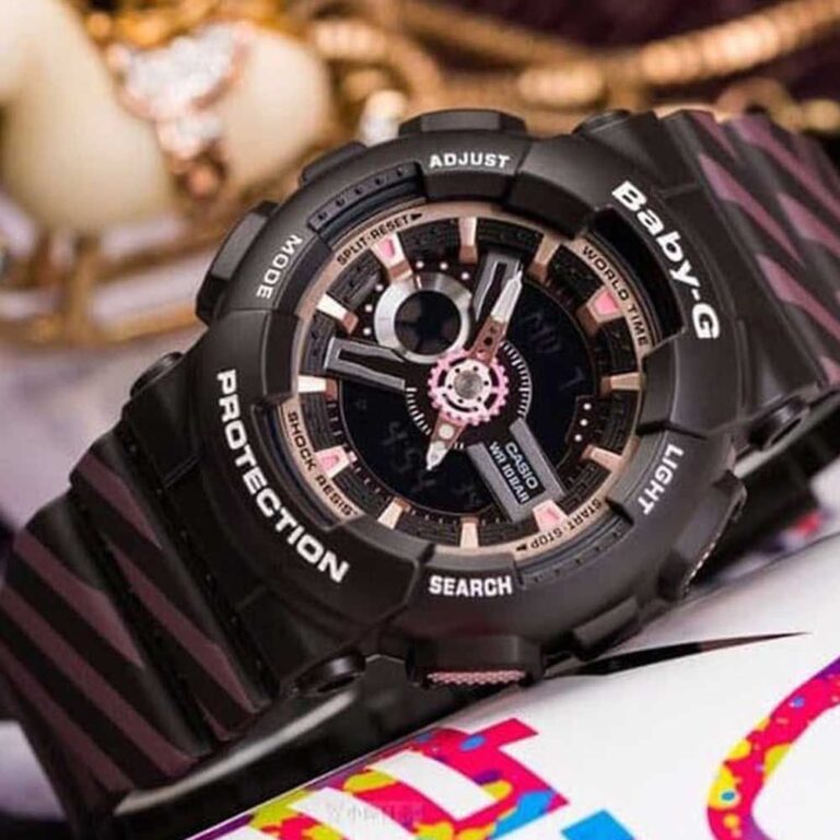 Ba 110ch 1adr 2 1639564650982 1712578022