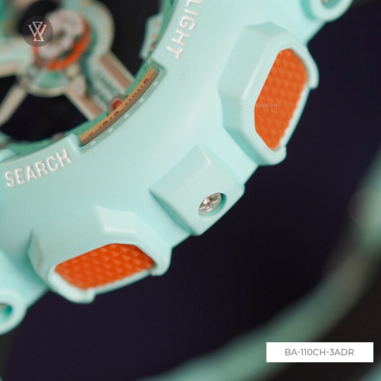 Ba 110ch 3adr 5 Casio 1718188156