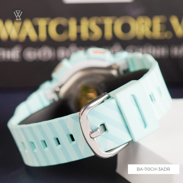 Ba 110ch 3adr 6 Casio 1718188157