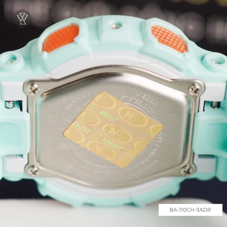 Ba 110ch 3adr 8 Casio 1718188156