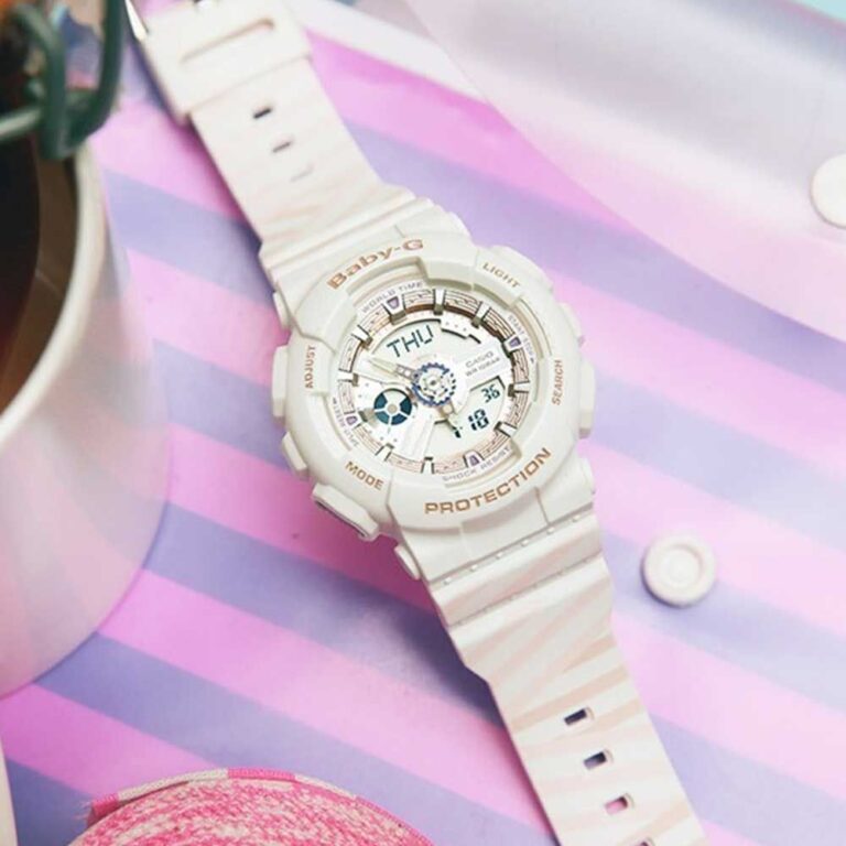 Ba 110ch 7adr 2 1639564932121 1712578023