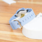 Casio 43.5mm Nữ BA-110DE-2A2DR - Ảnh 5