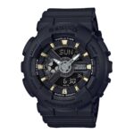 Casio 43.4mm Nữ BA-110GA-1ADR - Ảnh 2