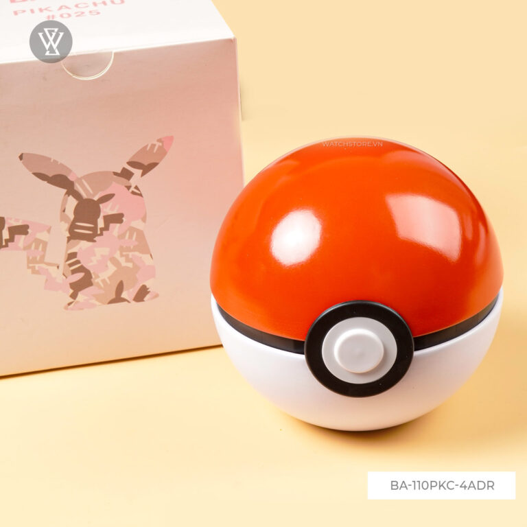 Ba 110pkc 4adr 12 1712578054