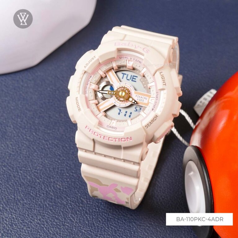 Ba 110pkc 4adr 2 1253561251 856908718 1712578049