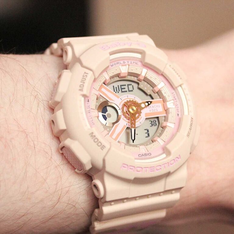 Ba 110pkc 4adr 2 1639577215890 1712578048