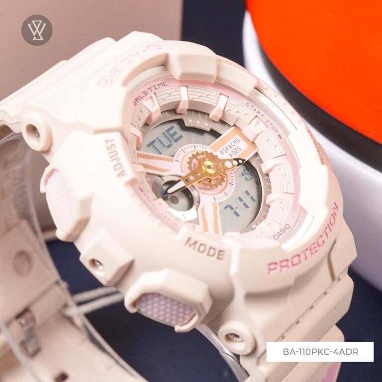 Ba 110pkc 4adr 7 215624722 40548772 1712578052