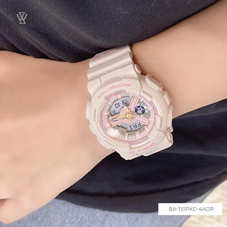 Ba 110pkc 4adr 8 1712578049