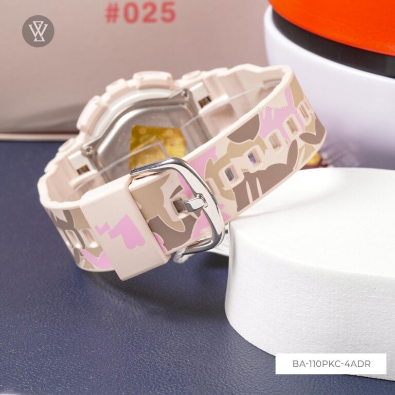 Ba 110pkc 4adr 8 997297901 1140525732 1712578052