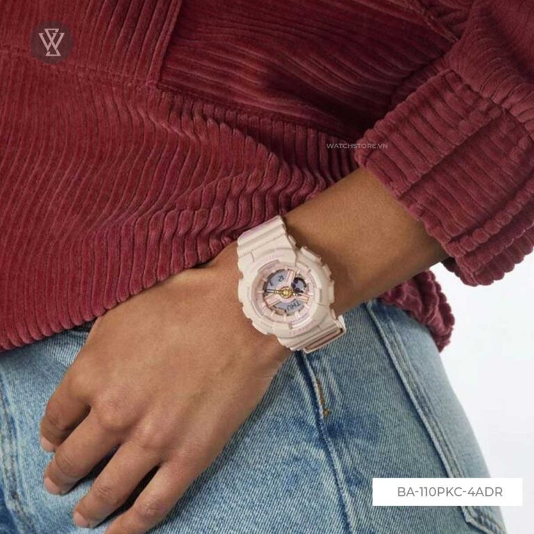 Ba 110pkc 4adr 9 1712578048